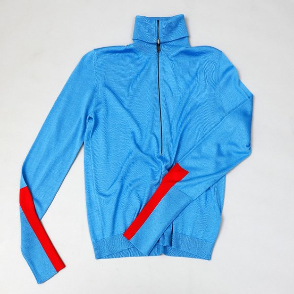 NWT  *Paul Smith*  Sweater - Picture 6 of 12